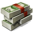 Кредитный калькулятор